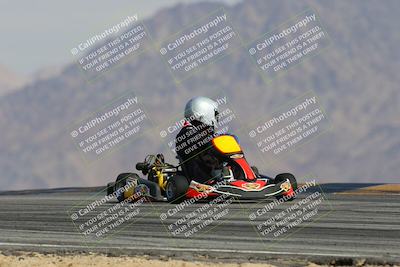 media/Mar-30-2025-Pro Autosports (Sun) [[34ff8f16e0]]/6-Purple Group/Session 1 Turn 9/